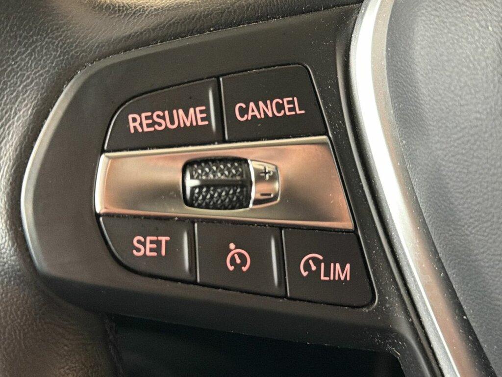 BMW Serie 3 318i Touring Business Advantage auto