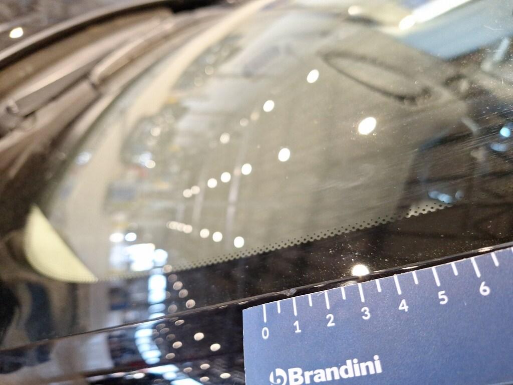 Mini One 1.5 TwinPower Turbo One Baker Street