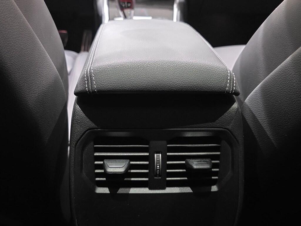 BMW M2 Coupe 3.0 460cv auto