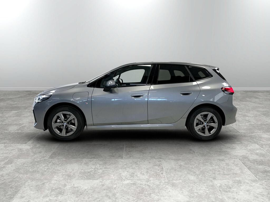 BMW Serie 2 225e Active Tourer xdrive Msport auto