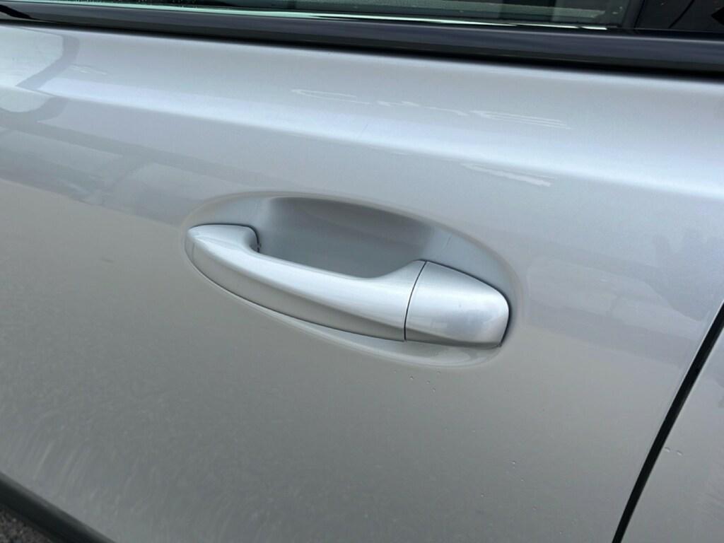 Mercedes GLB 200 d Premium 4matic auto