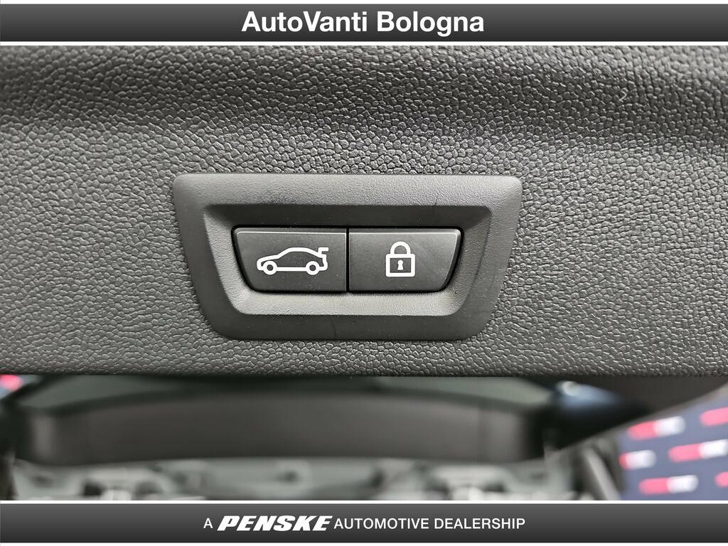 Mini Cooper D Countryman 2.0 TwinPower Turbo Cooper D