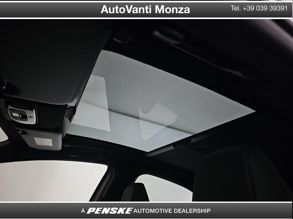 Toyota Yaris 1.5h 130 Lounge