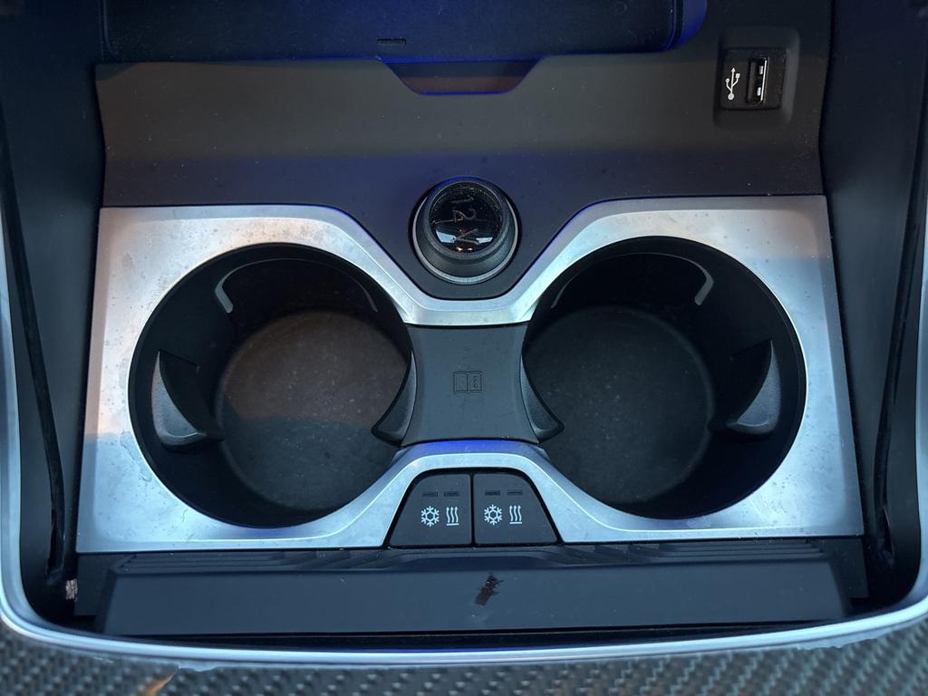 BMW X7 xdrive 40d 48V MSport auto 7p.ti