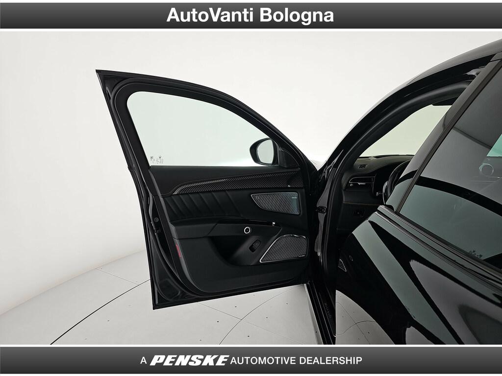 Maserati Levante Grecale 2.0 mhev Modena 330cv auto