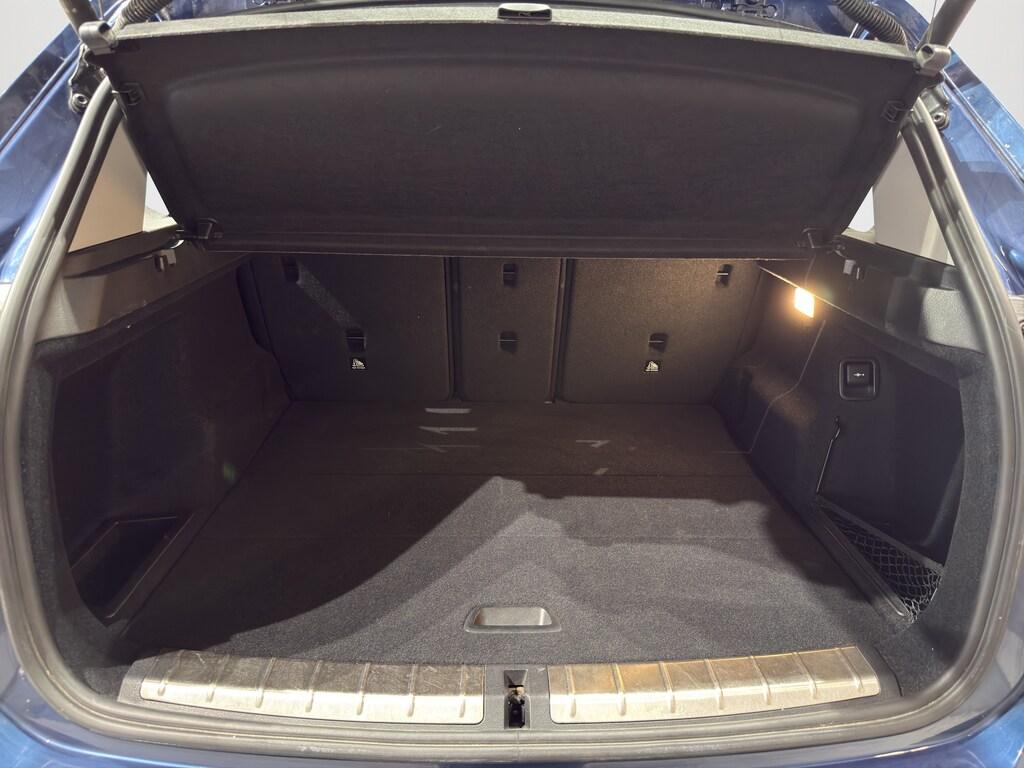 BMW X1 sdrive18d xLine Plus auto