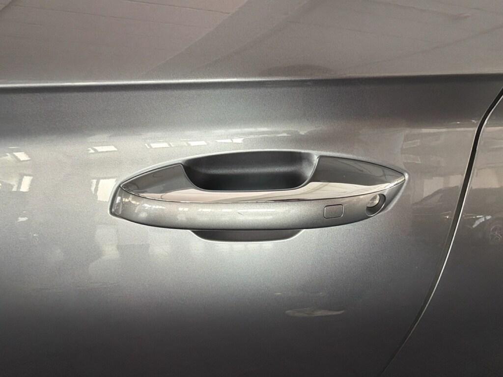 Byd Seal U DM-i 1.5 phev Comfort 2wd