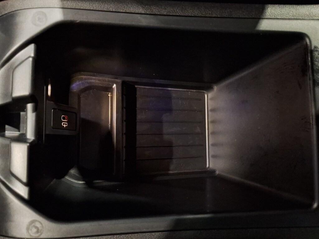 BMW X3 xdrive30e Msport auto