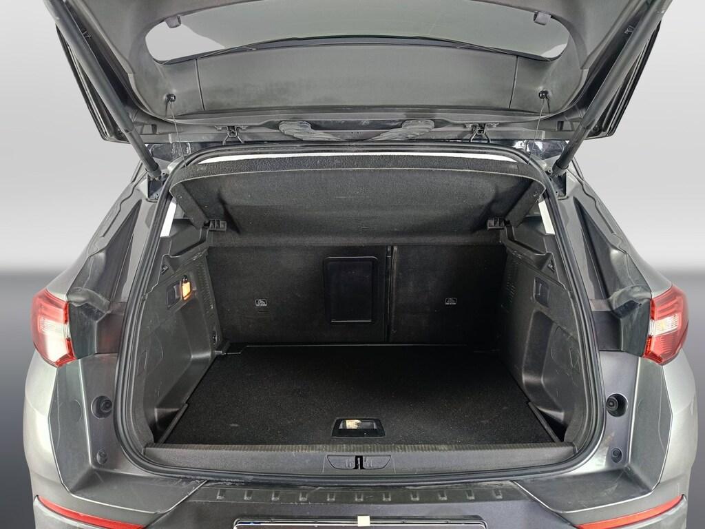 Opel Grandland X 1.5 ecotec Ultimate s&s 130cv