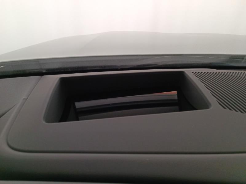 BMW Serie 5 520d Touring 48V xdrive M Sport Pro auto