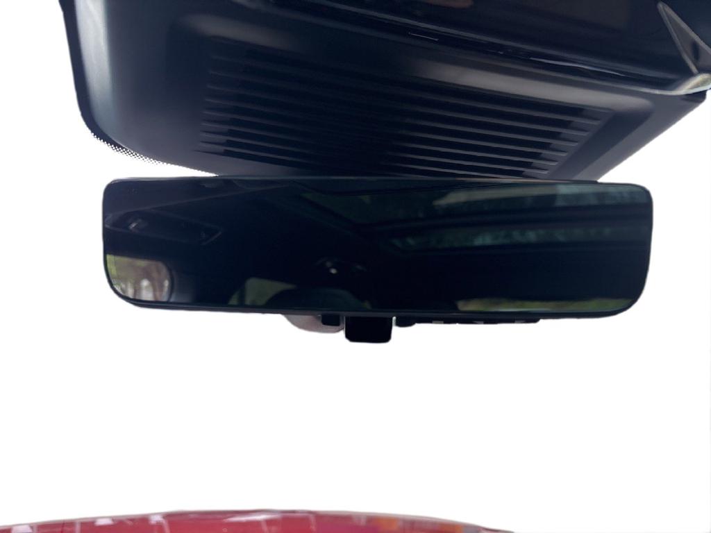 Land Rover Range Rover Sport 3.0d i6 mhev Dynamic HSE awd 249cv auto