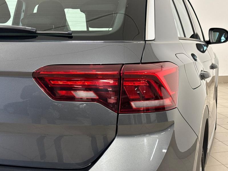 Volkswagen T-Roc 2.0 tdi scr Style 150cv dsg