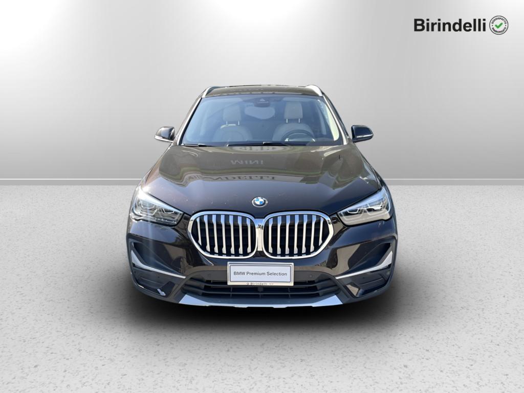 BMW X1 xdrive25e xLine Plus auto