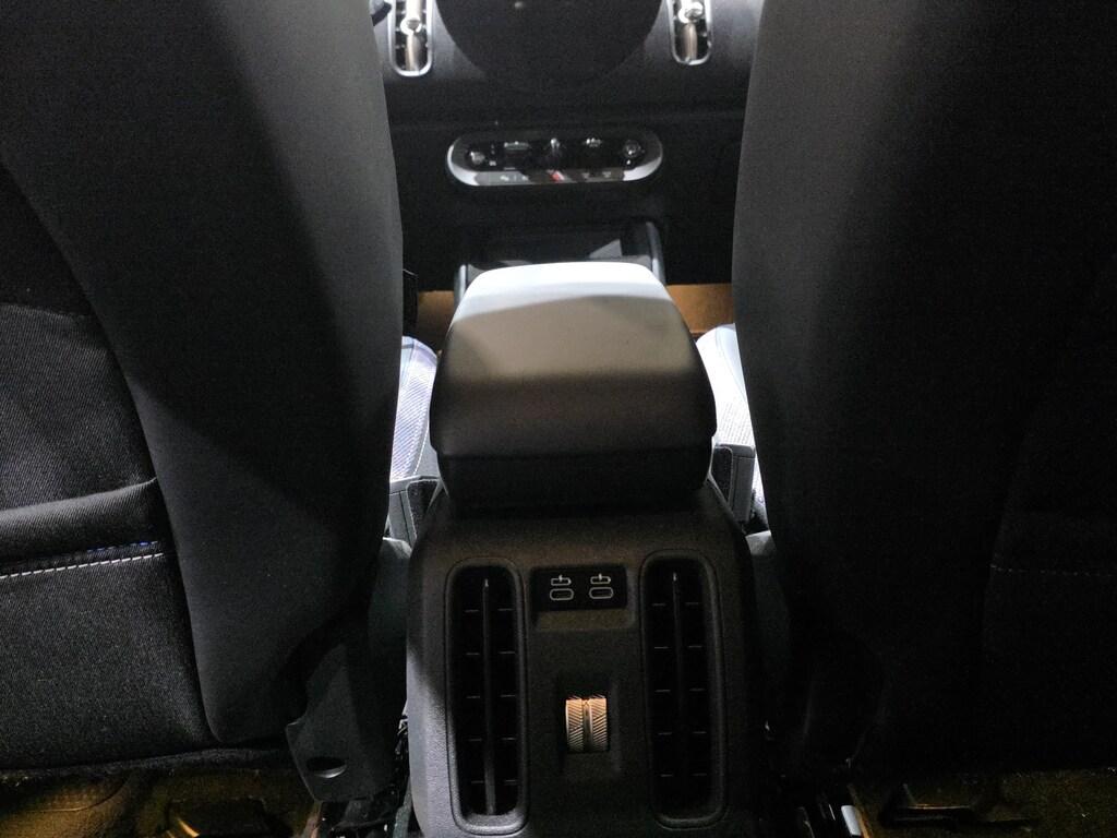 Mini Mini Countryman 2.0 48V D Classic auto