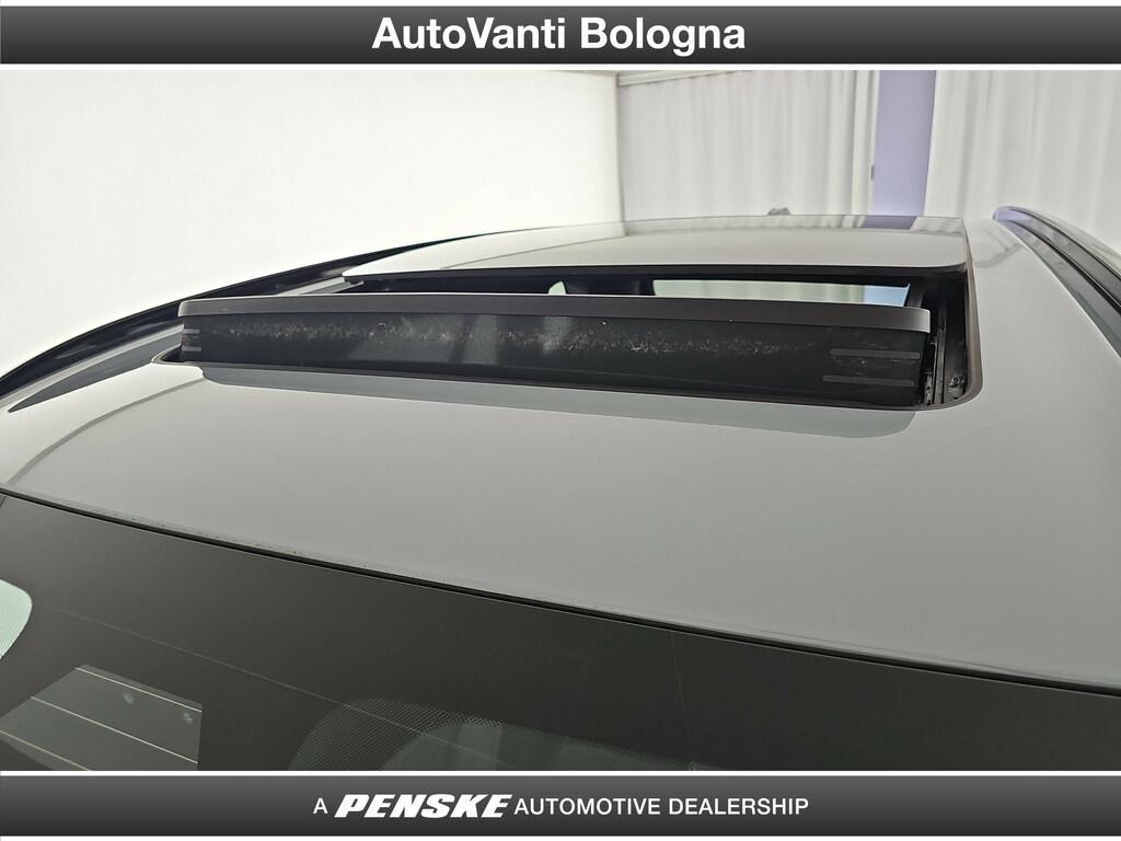 BMW X5 xdrive50e MSport Pro auto