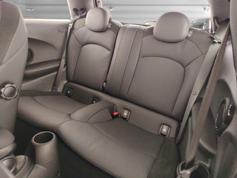 Mini Mini 3p Cooper SE Classic auto