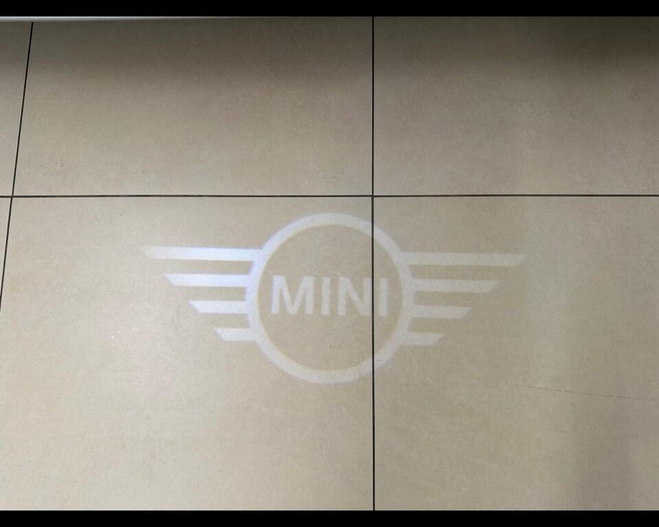 Mini Cooper SE Countryman Mini Countryman 1.5 Cooper SE Business all4 auto
