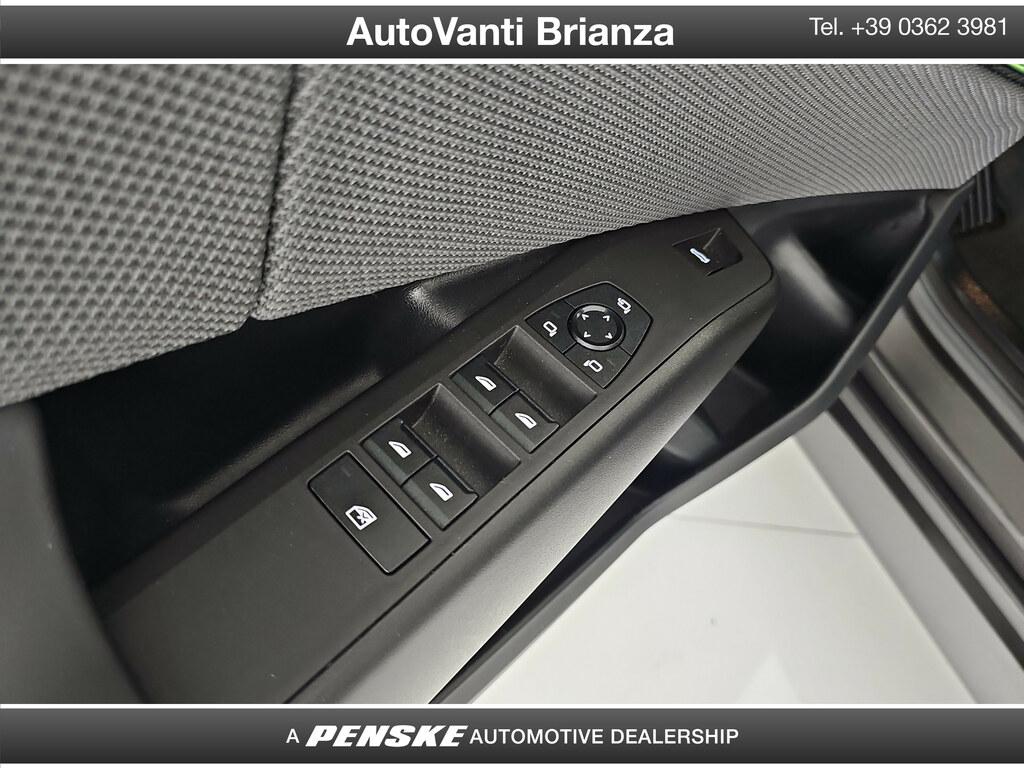 BMW X3 xdrive20d MSport Pro auto