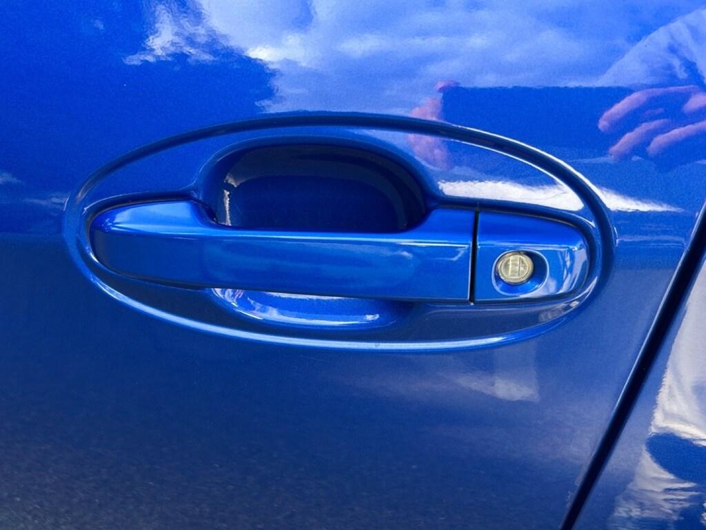 Toyota Yaris 5p 1.0 Active