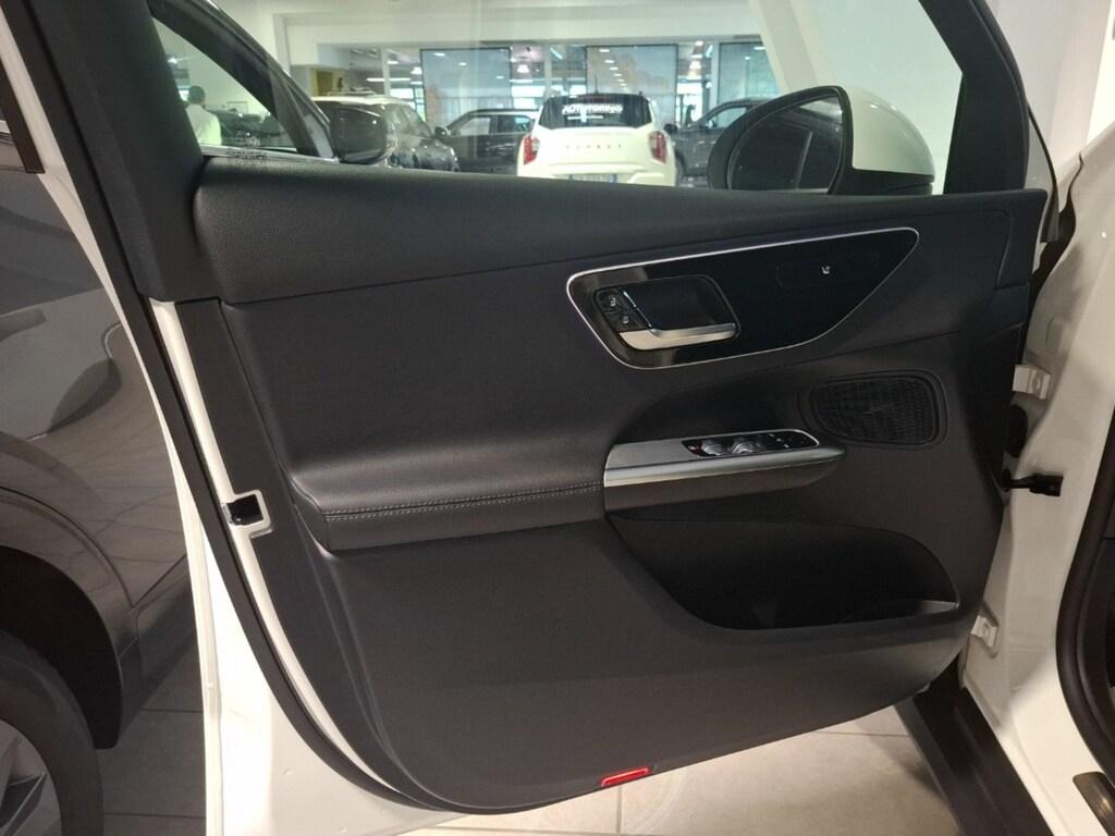 Mercedes GLC 200 d mhev Advanced 4matic auto