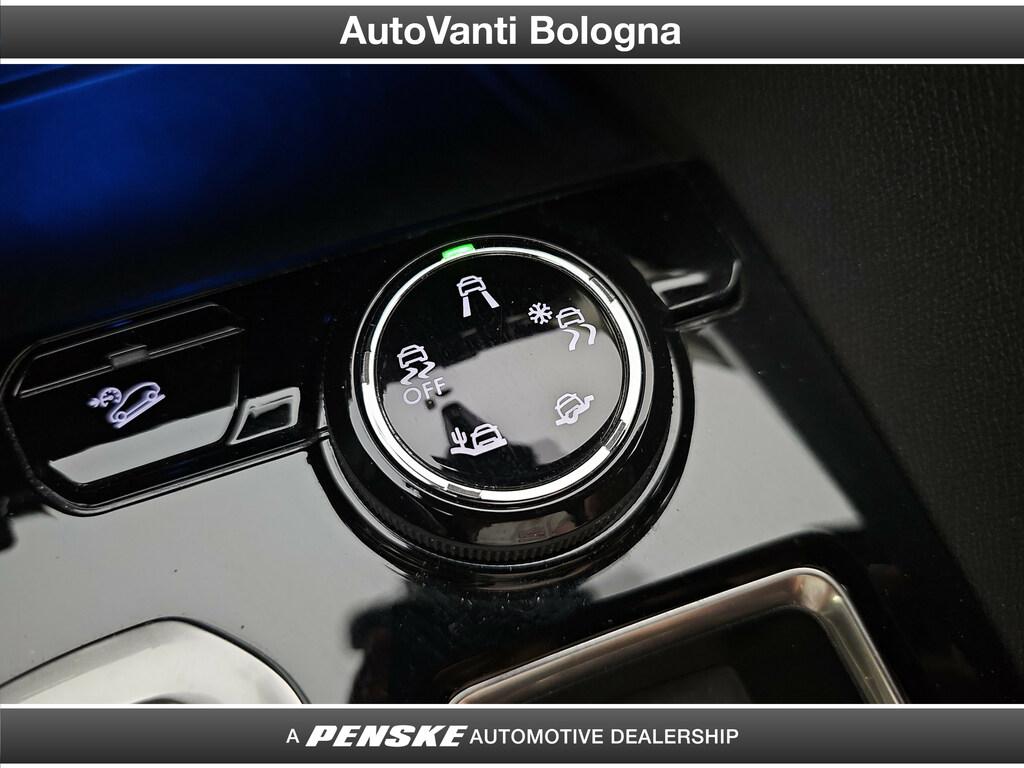 Peugeot 3008 1.6 puretech t. GT Line s&s 180cv eat8