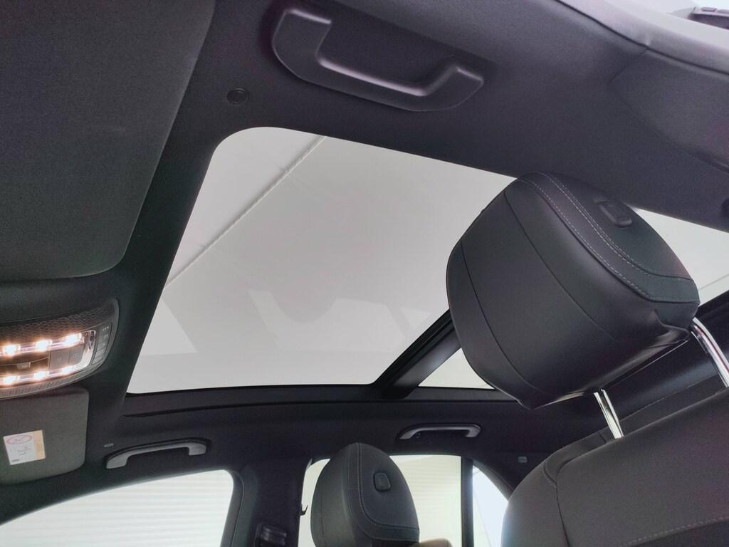 Mercedes GLE 53 AMG AMG Line Premium Plus 4matic+ auto