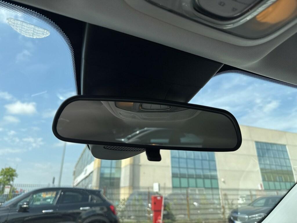 Fiat 500X 1.0 T3 Urban 120cv my20