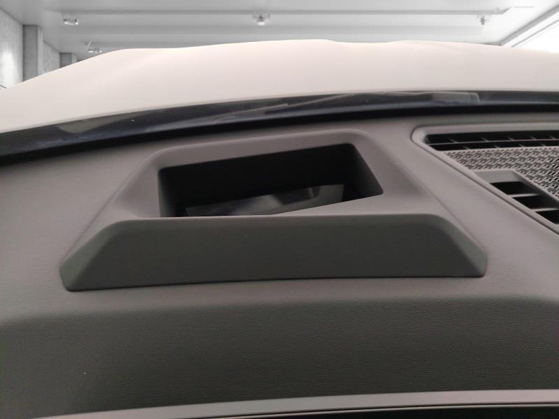 BMW X2 xdrive 20d 48V MSport Pro auto