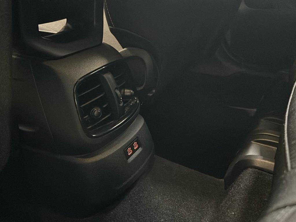 Mini One D Countryman 1.5 TwinPower Turbo One D