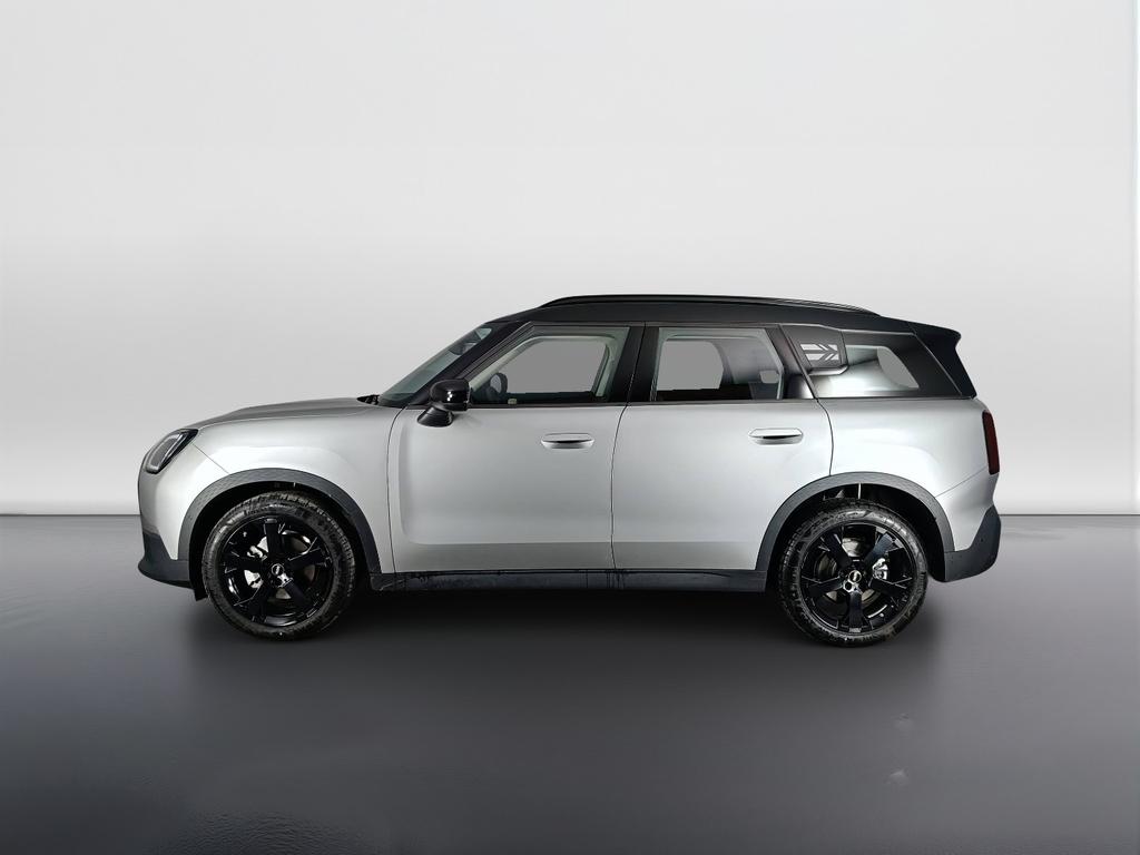 Mini Mini Countryman 2.0 48V D Classic auto