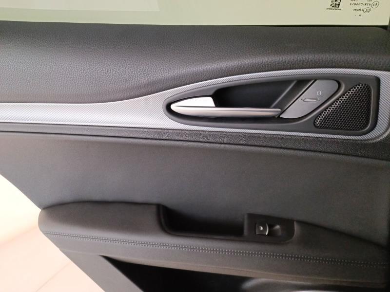 Alfa Romeo Stelvio 2.2 t Veloce Ti Q4 210cv auto