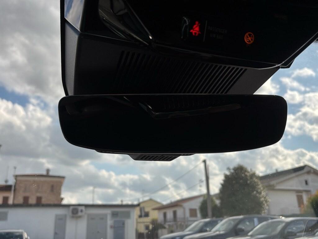 Renault Espace 1.2 e-Tech full hybrid esprit Alpine 200cv auto 5p.ti