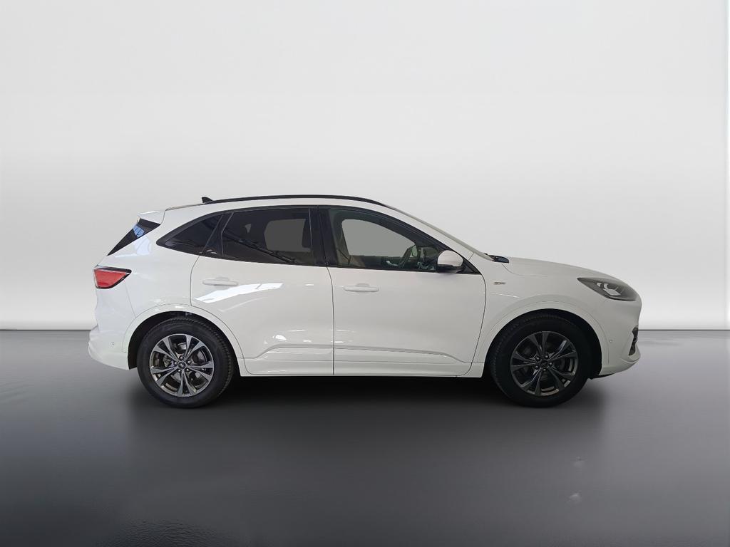 Ford Kuga 1.5 ecoblue ST-Line X 2wd 120cv