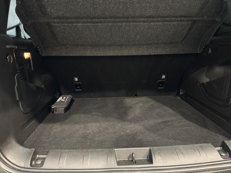 Jeep Renegade 1.0 t3 Longitude 2wd