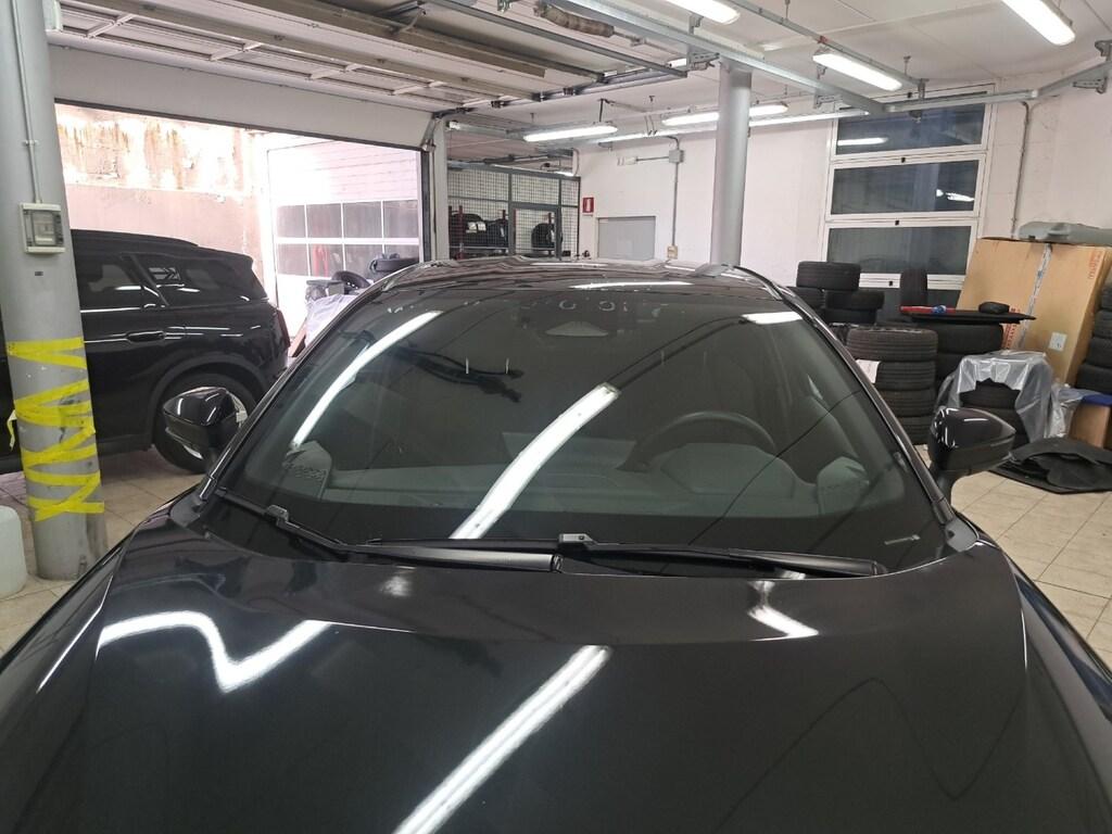 Toyota C-HR 1.8 hv Trend fwd e-cvt