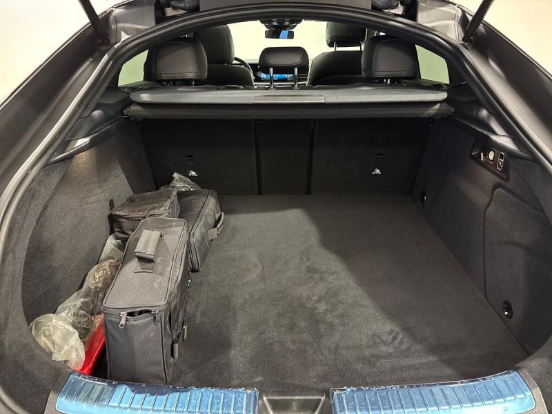 Mercedes GLE 350 de eq-power Premium Plus 4matic auto