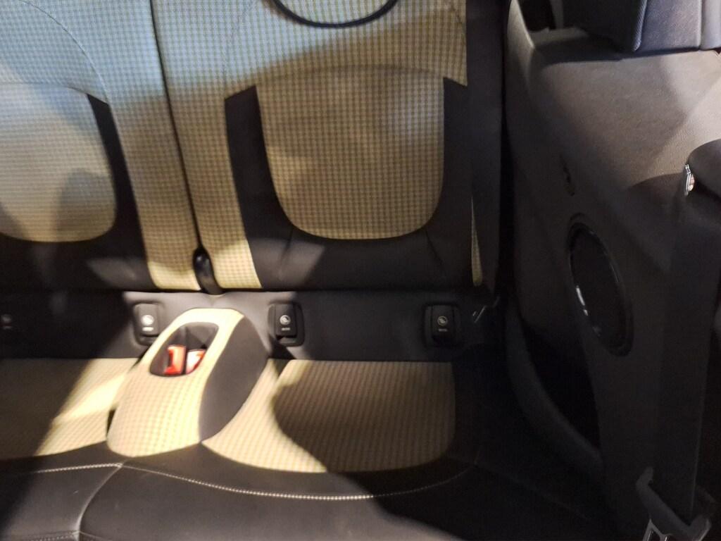 Mini Cooper Cabrio 1.5 Classic Auto