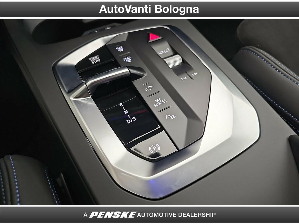 BMW Serie 2 218d Gran Coupe MSport Pro auto