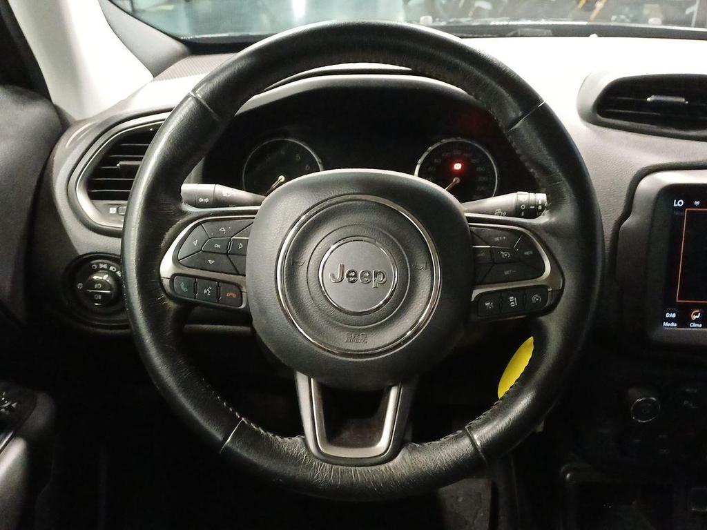 Jeep Renegade 1.0 t3 Limited 2wd