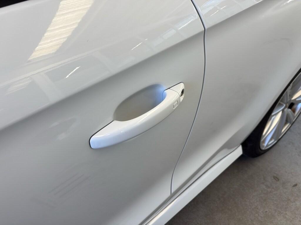 Audi A1 1.4 tdi Admired