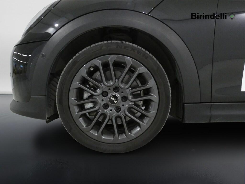 Mini Mini Cooper 3p 1.5 C Classic auto