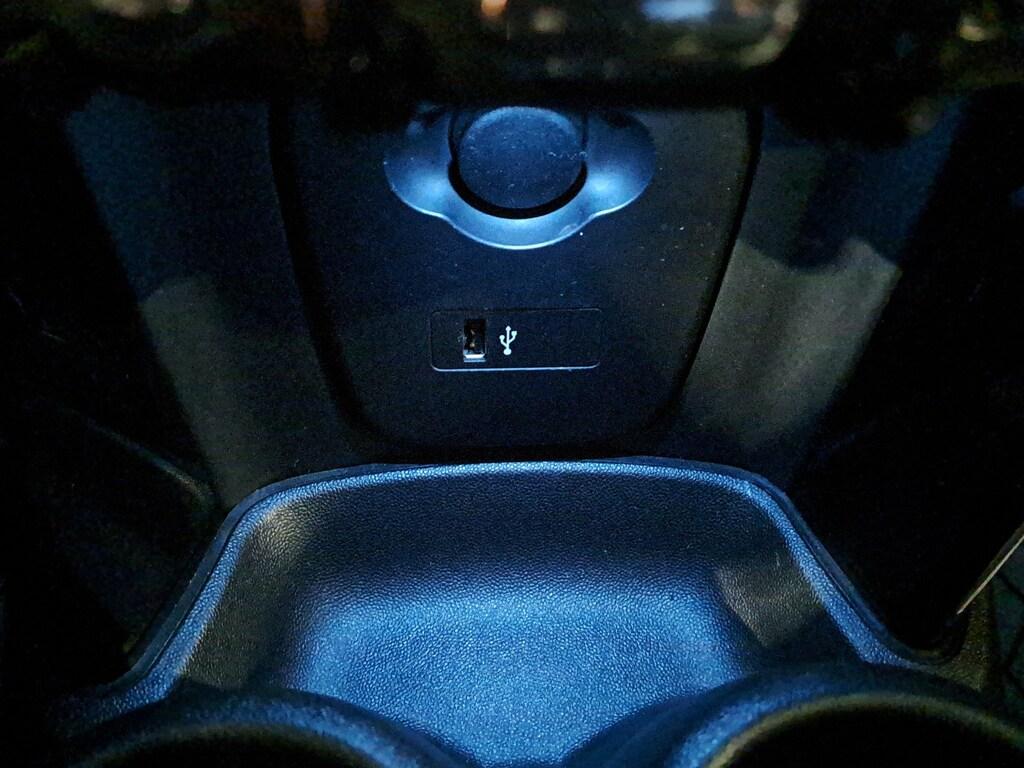 Mini Cooper 1.5 TwinPower Turbo Cooper