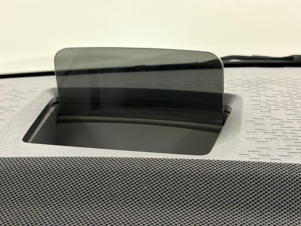 Mini Mini Countryman 2.0 48V D Classic auto