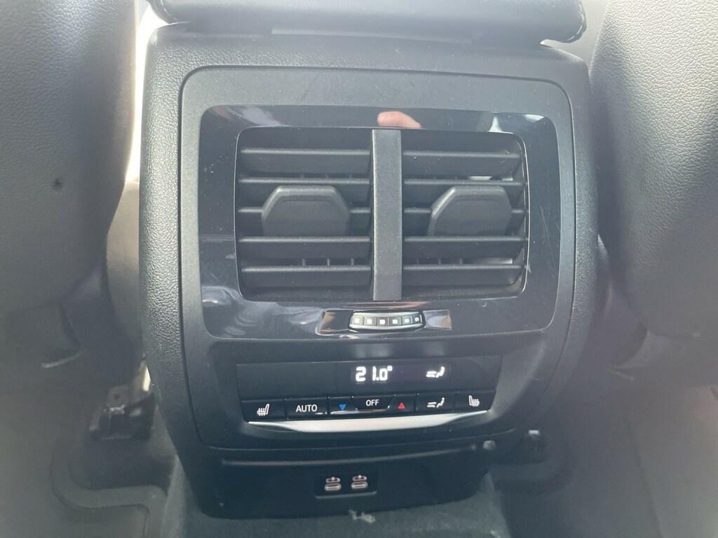 BMW X4 M X4M 3.0 Competition auto