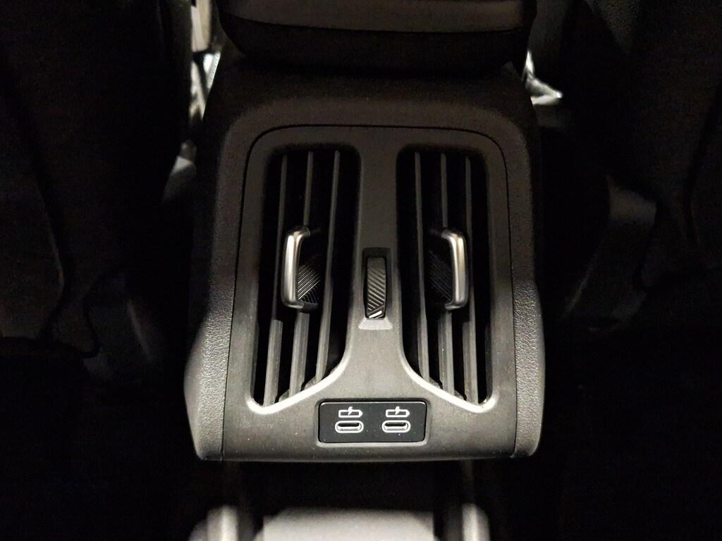 BMW X1 sdrive18d X-Line Edition Signature auto