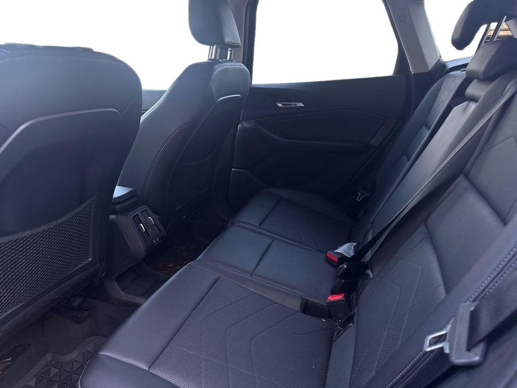 BMW Serie 2 218d Active Tourer auto