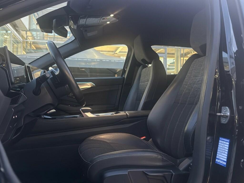 Renault Austral 1.2 E-Tech full hybrid Techno 200cv