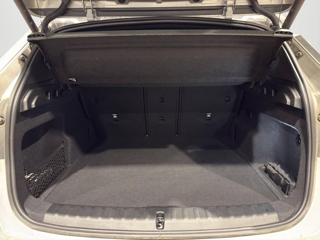 BMW X1 xdrive 25e MSport Pro auto