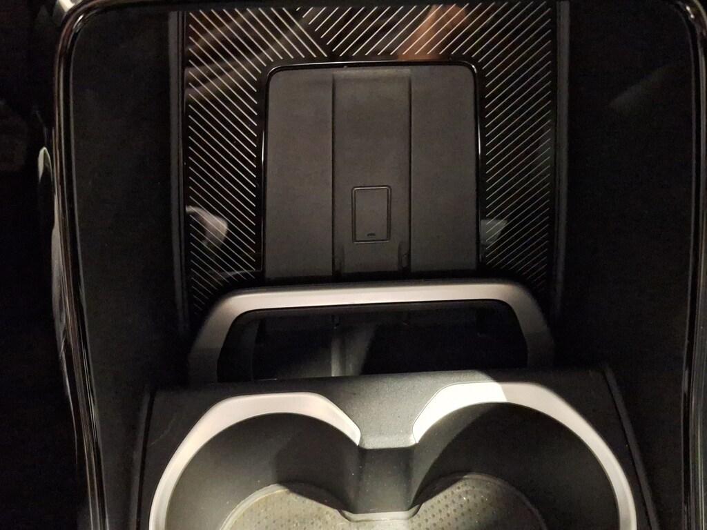 BMW X1 sdrive18d X-Line Edition Signature auto