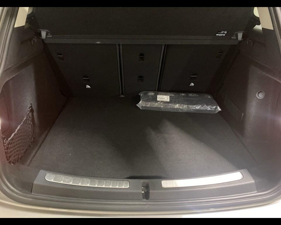 Mini Cooper Countryman 1.5 TwinPower Turbo Cooper Steptronic